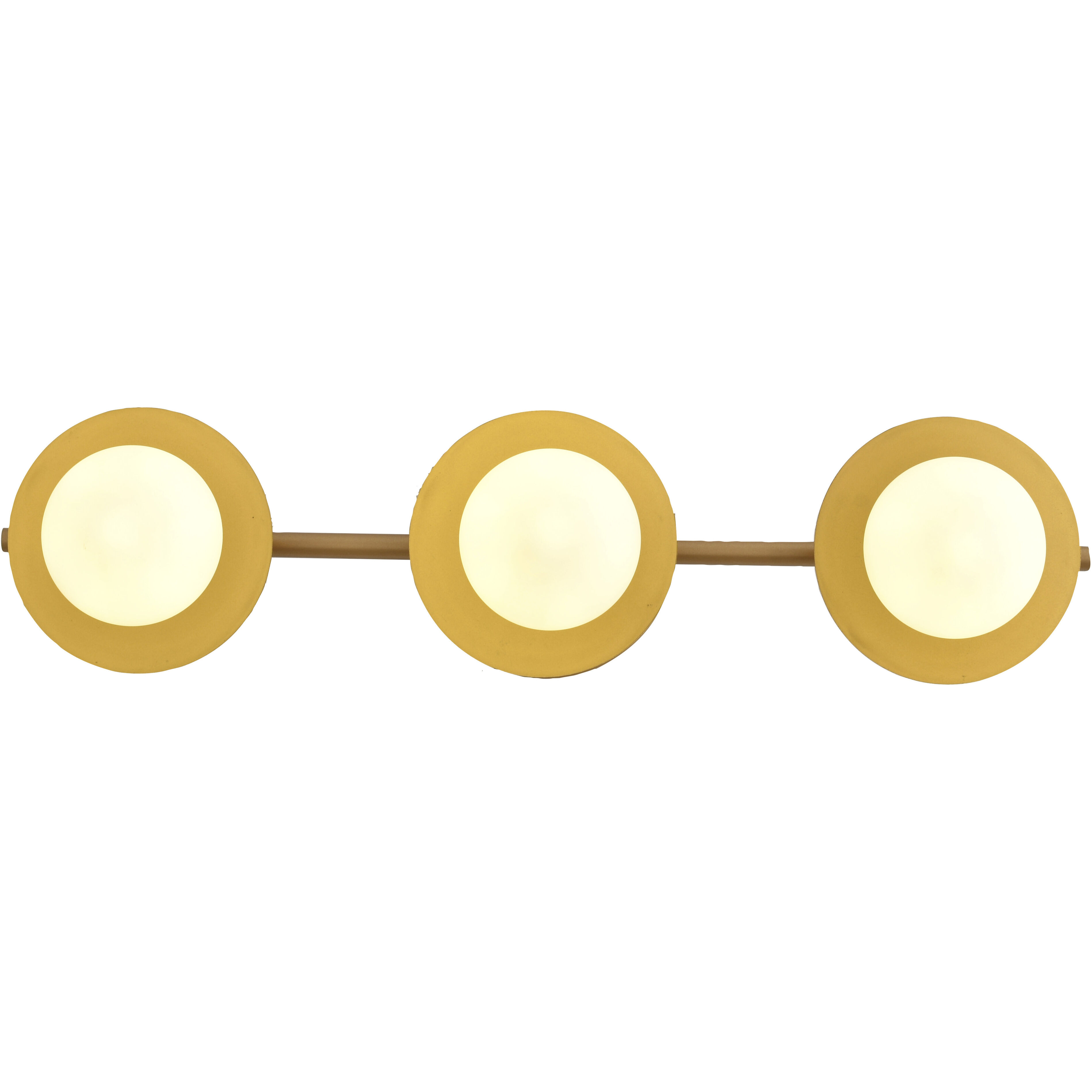 Canada Wall Sconce Wall Light