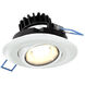 Scope 1 Light 3.38 inch Spot Light