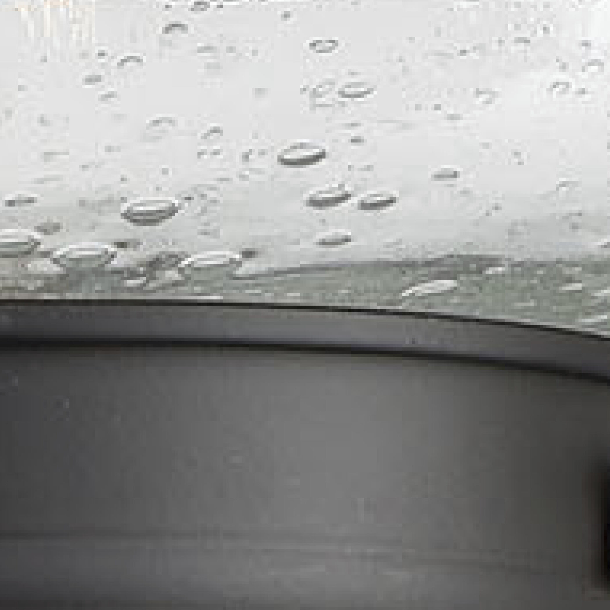 Onion 1 Light 18 inch Oil Rubbed Bronze Outdoor Sconce