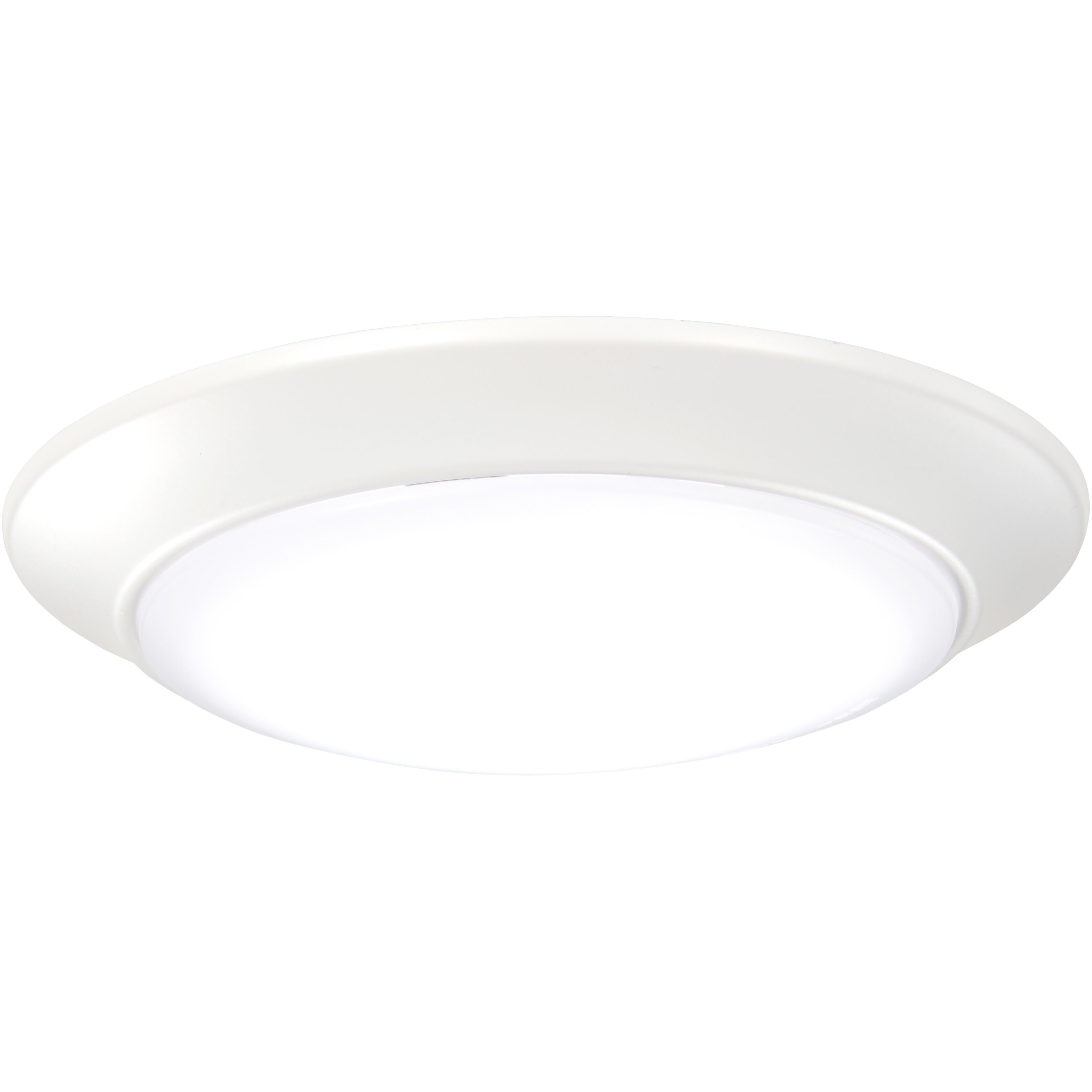 8 inch led flush mount ceiling light clearance