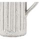 Muriel 11.75 X 7.5 inch Pitcher Vase