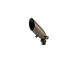 Independence 12 Centennial Brass Landscape 12V Accent