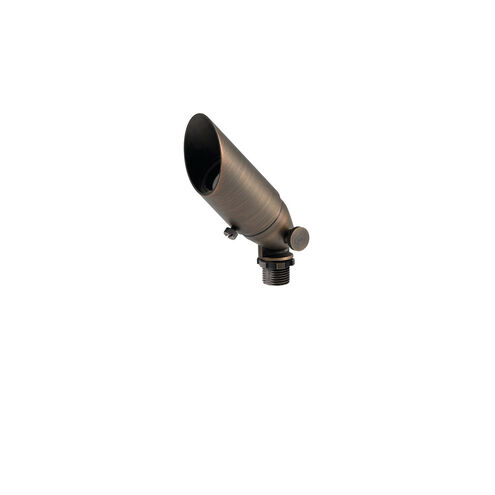 Independence 12 Centennial Brass Landscape 12V Accent