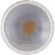 Lumos LED PAR30SN Medium 12.50 watt 120 5000K LED Bulb