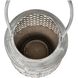 Pennywell 15 X 6 inch Candle Lantern