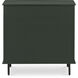 Reagan Nightstand