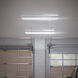Madison LED 2.75 inch White Utility Light