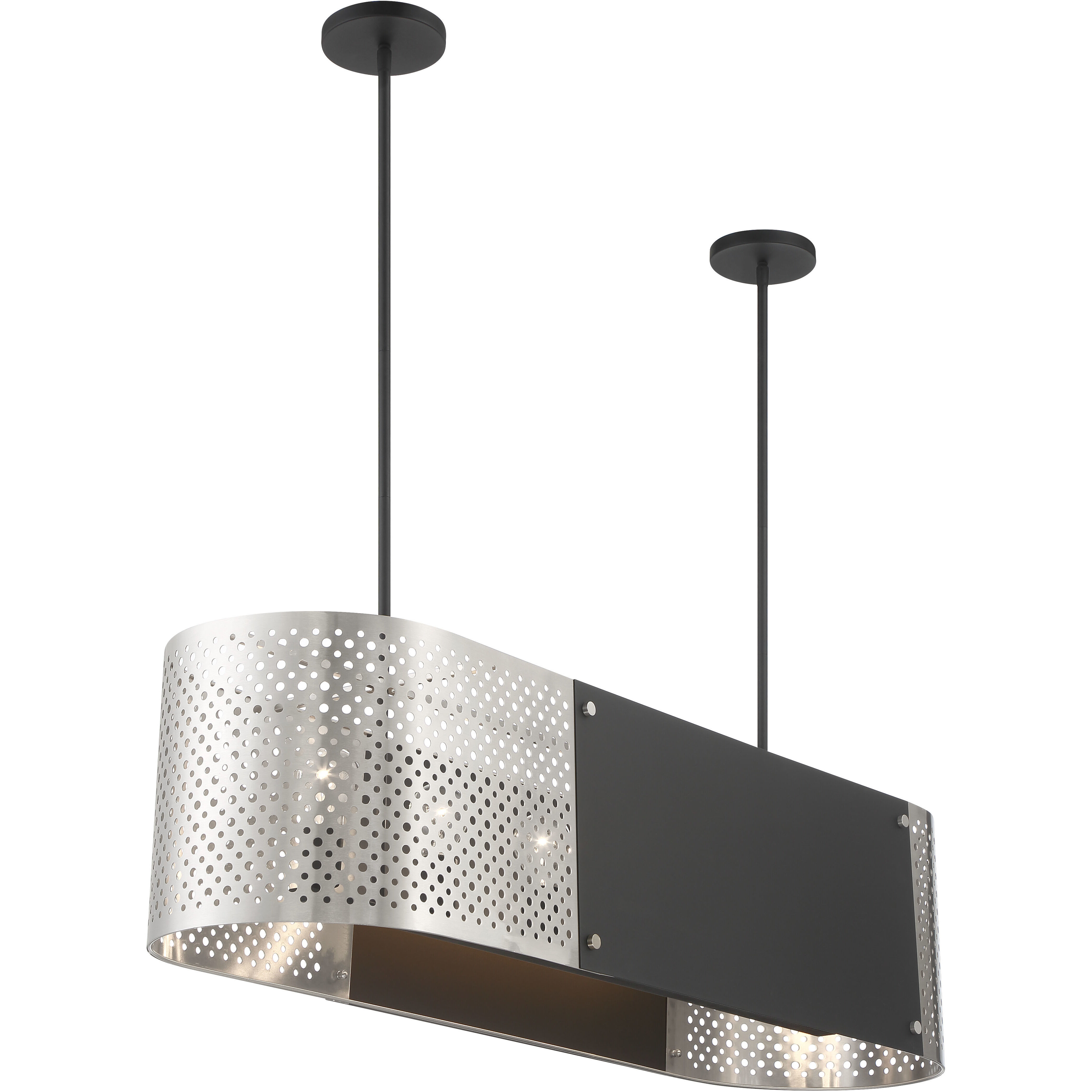 6 watt ceiling light cheap