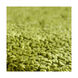 Aros 120 X 48 inch Lime Rugs, Wool