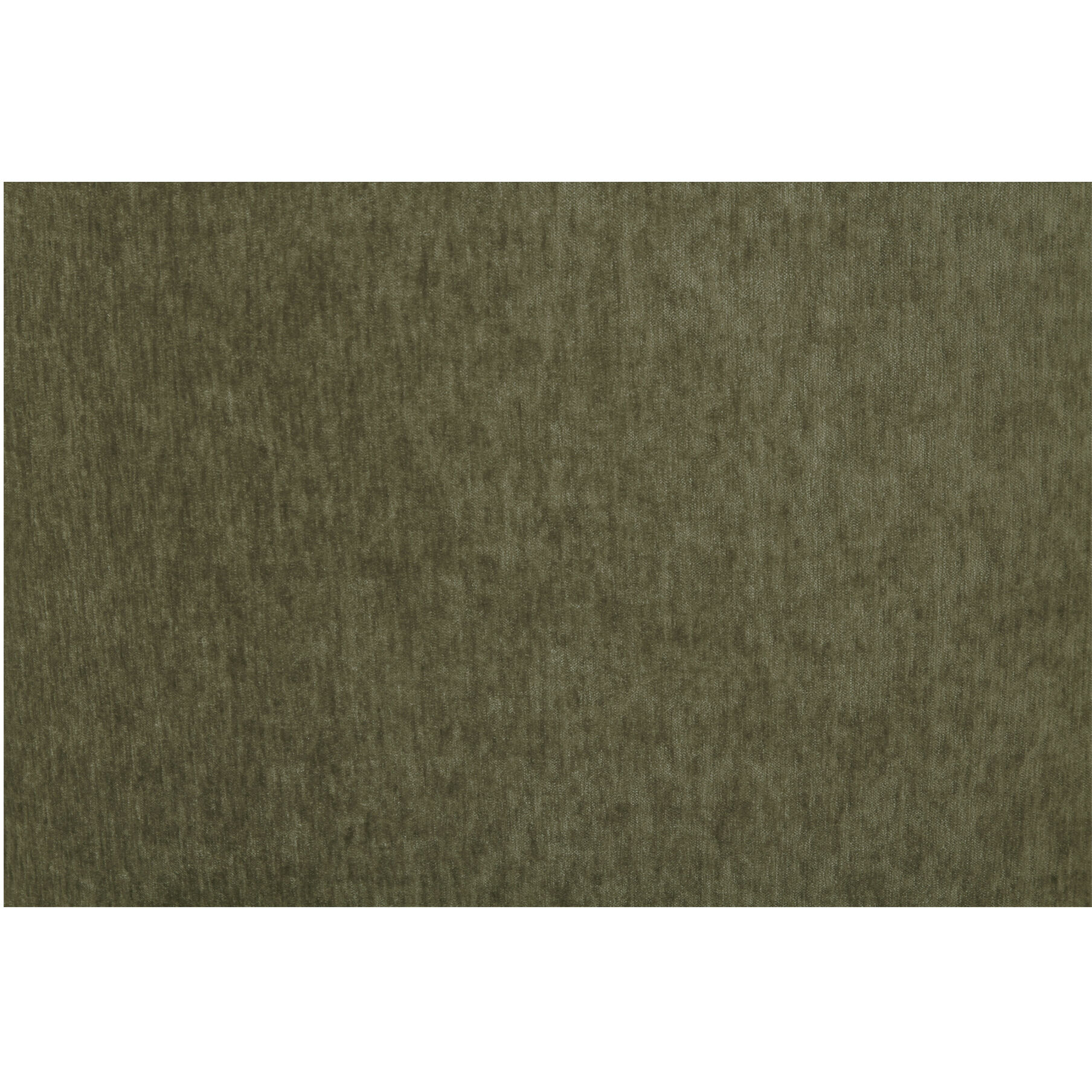 Thora OA Dark Green Lounge Chair