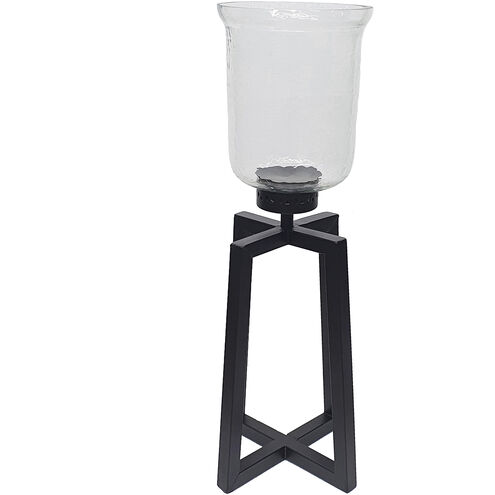 Anita 23.2 X 9 inch Candleholder