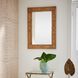Madeline Mirror
