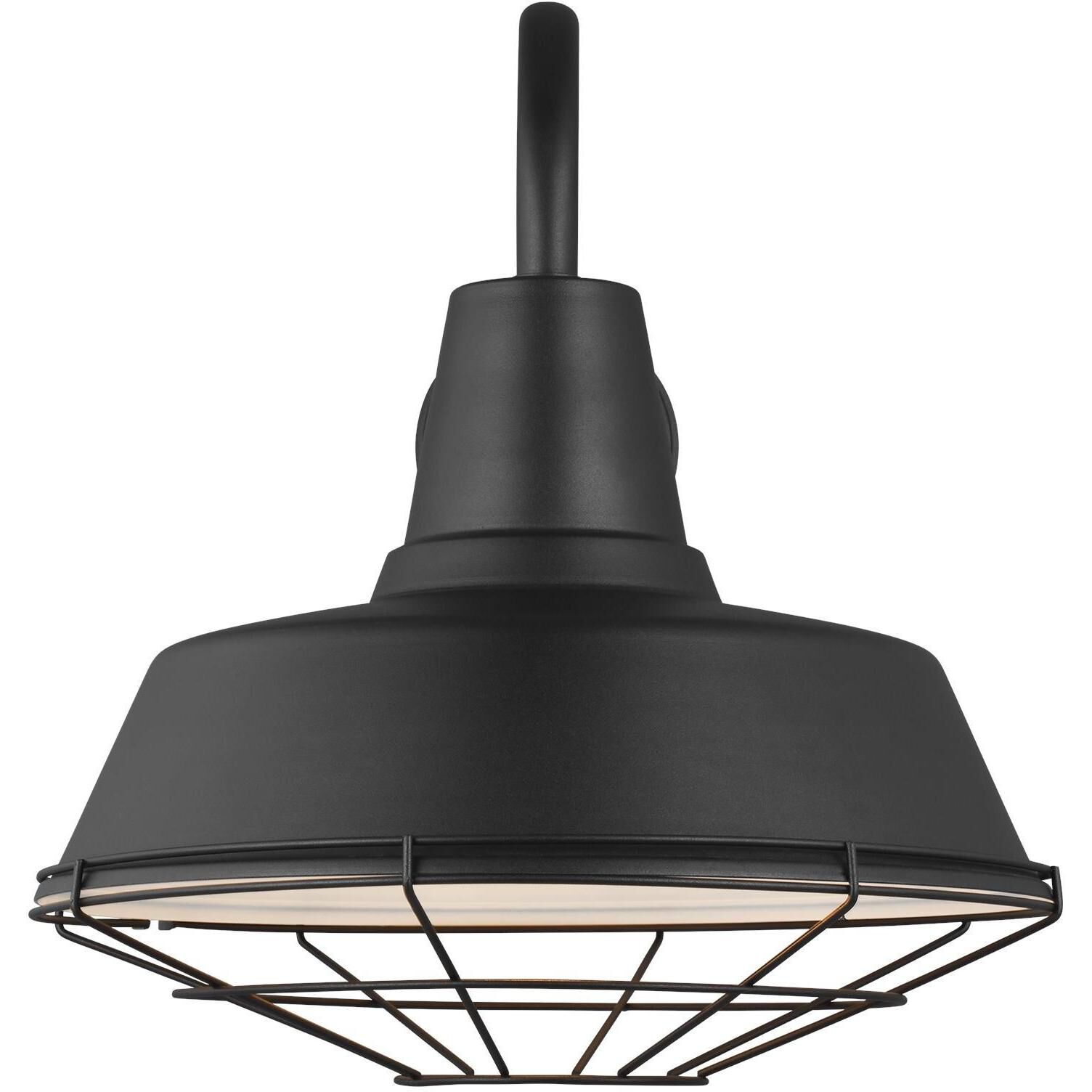 Visual Comfort Studio Collection Sea Gull 98374 12 Sean Lavin