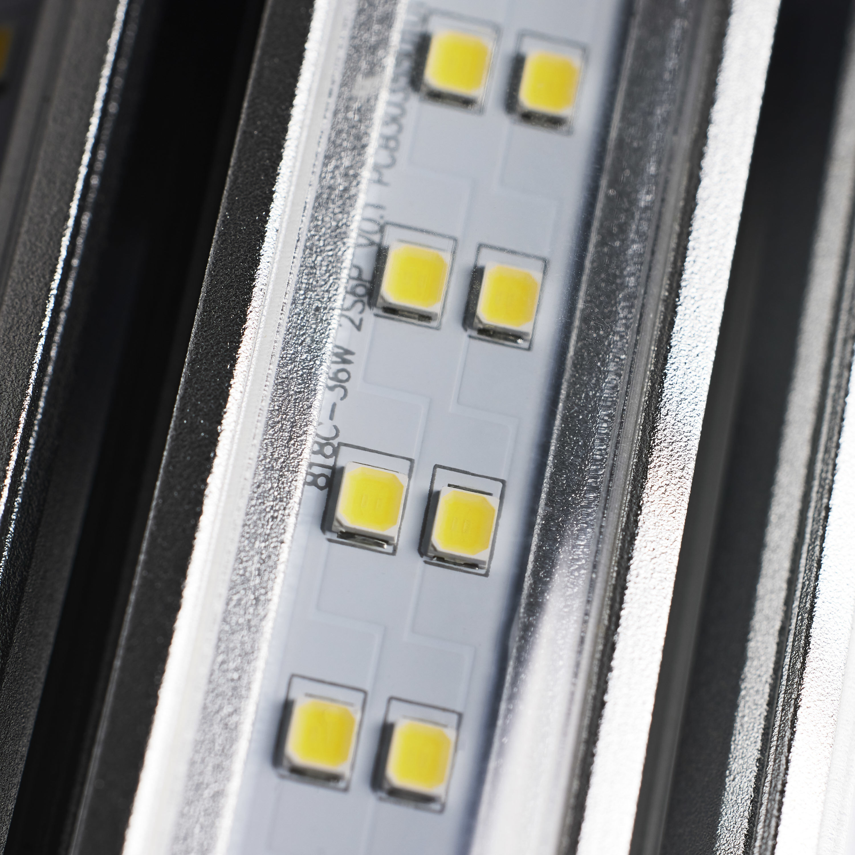 Satco hi pro led 36w online