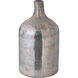 Signature 18 X 10 inch Vase