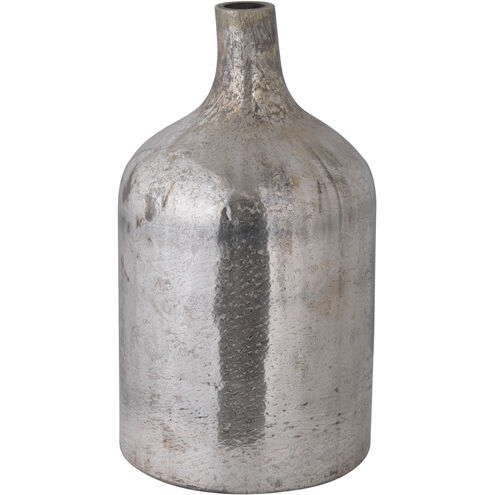 Signature 18 X 10 inch Vase