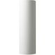 Ambiance Outdoor Wall Sconce