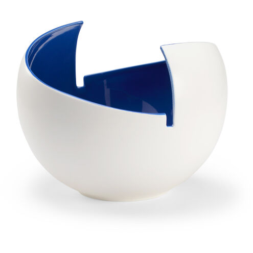 Wildwood 14 X 11 inch Bowl