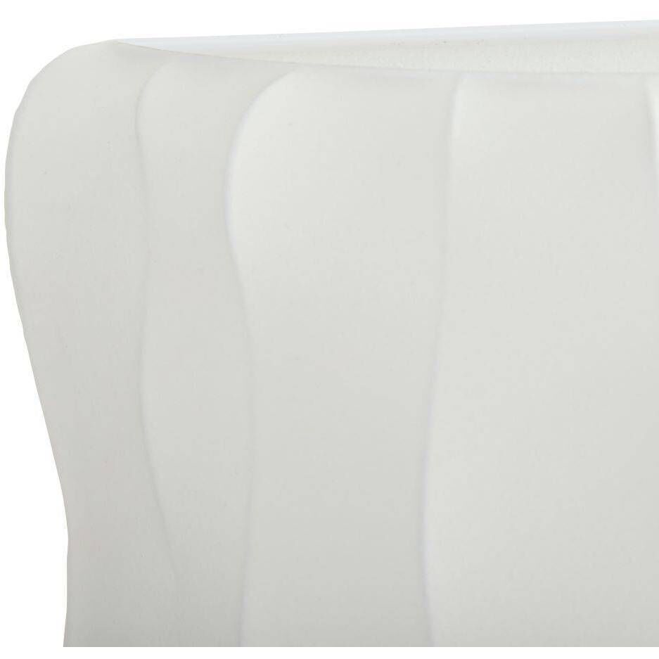 Famoso Sconce Wall Light