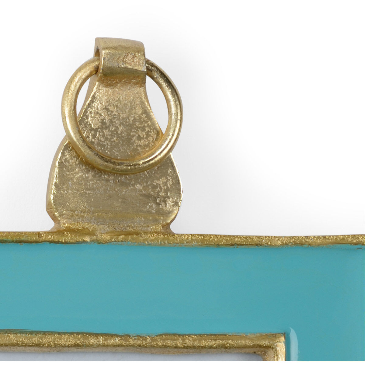 Wildwood 10 X 6 inch Photo Frame, Small