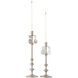 Beverly 21 X 6 inch Candle Sticks