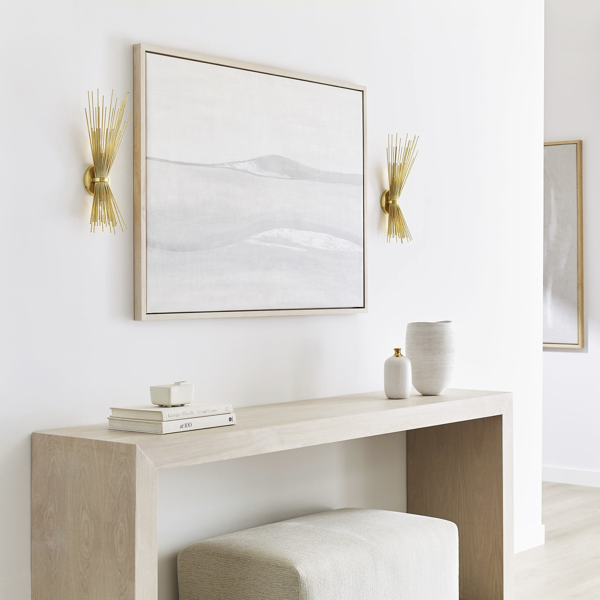 Visual Comfort Signature Collection | Visual Comfort KW2070G Kelly Visual Comfort Signature Collection | Visual Comfort KW2070G Kelly