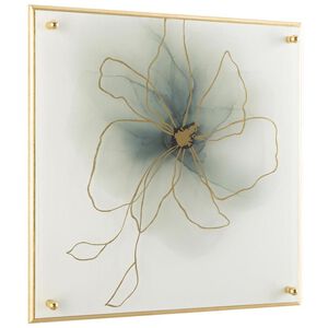 Coming for Fresh Air Wall Art