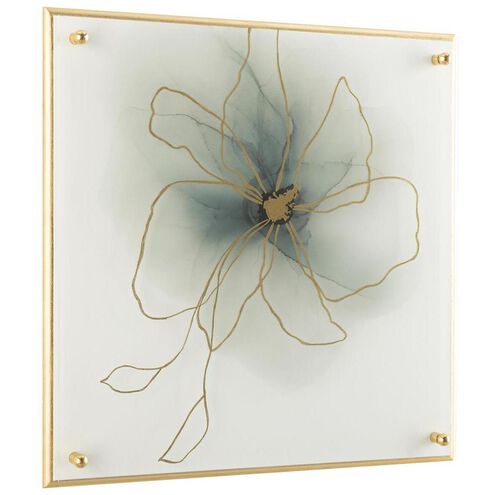 Coming for Fresh Air Wall Art