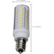 Lumos 5000K Mini and Pin-Based LED