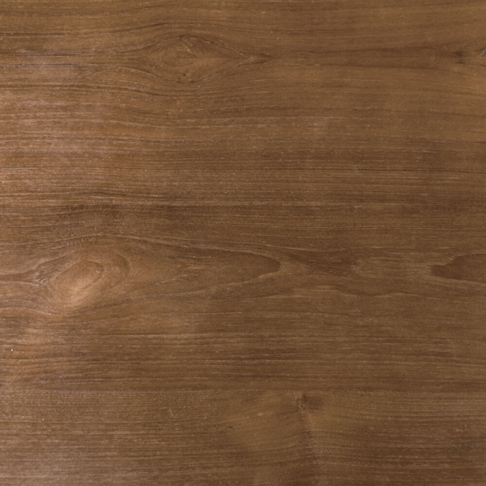 Davis 60 X 60 inch Clear Coat Semi Gloss Dining Table