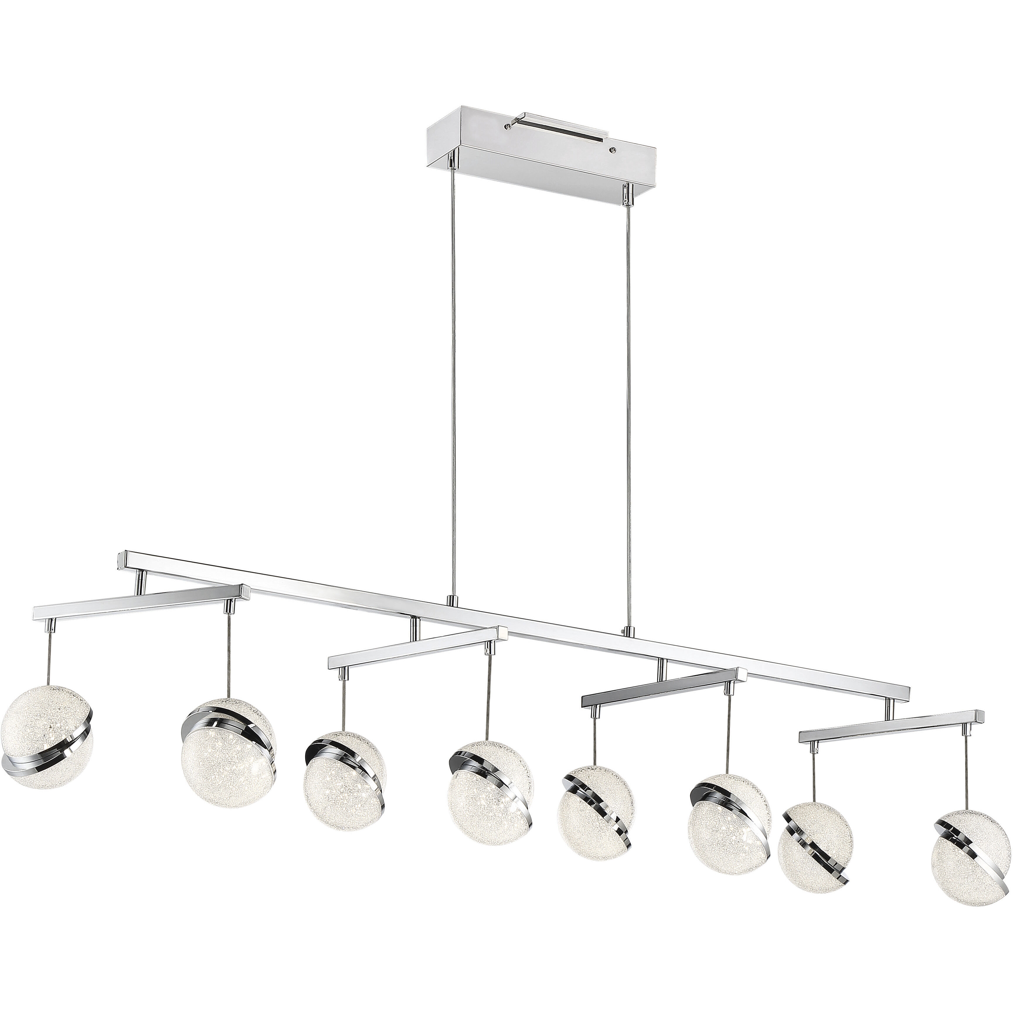 George kovacs sales track lighting