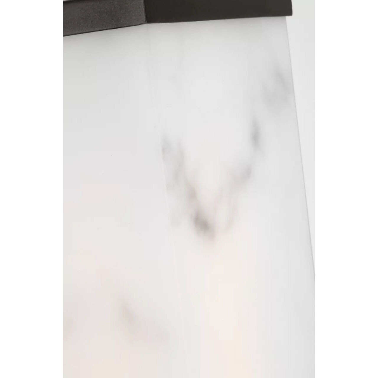 Christiane Lemieux Cleor Bath Vanity Wall Light