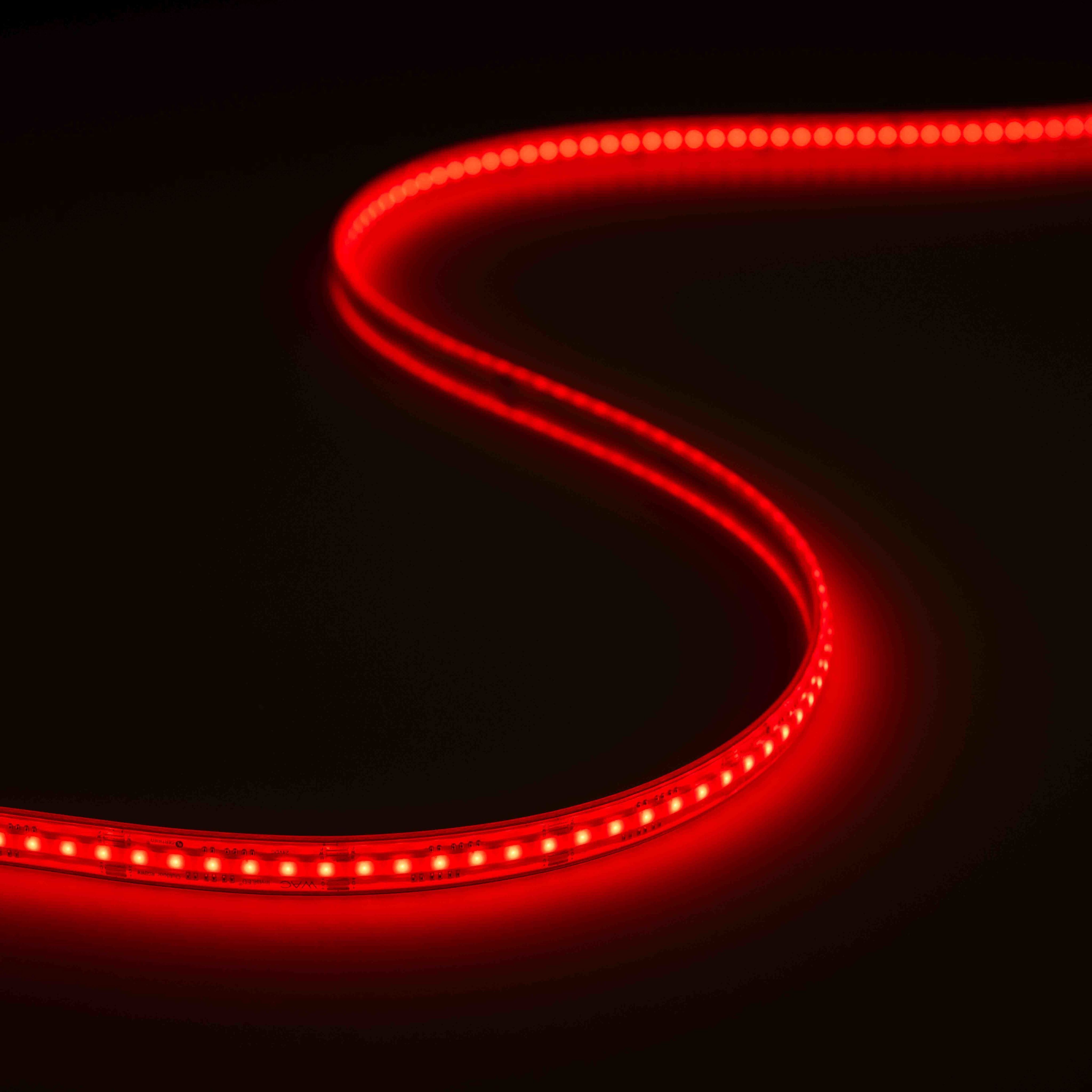 Colorscaping Outdoor LED Strip Lighting