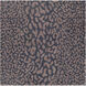 Athena 48 X 48 inch Rug