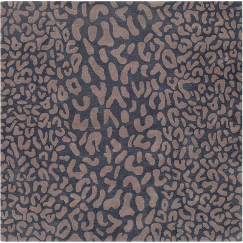 Athena 48 X 48 inch Rug