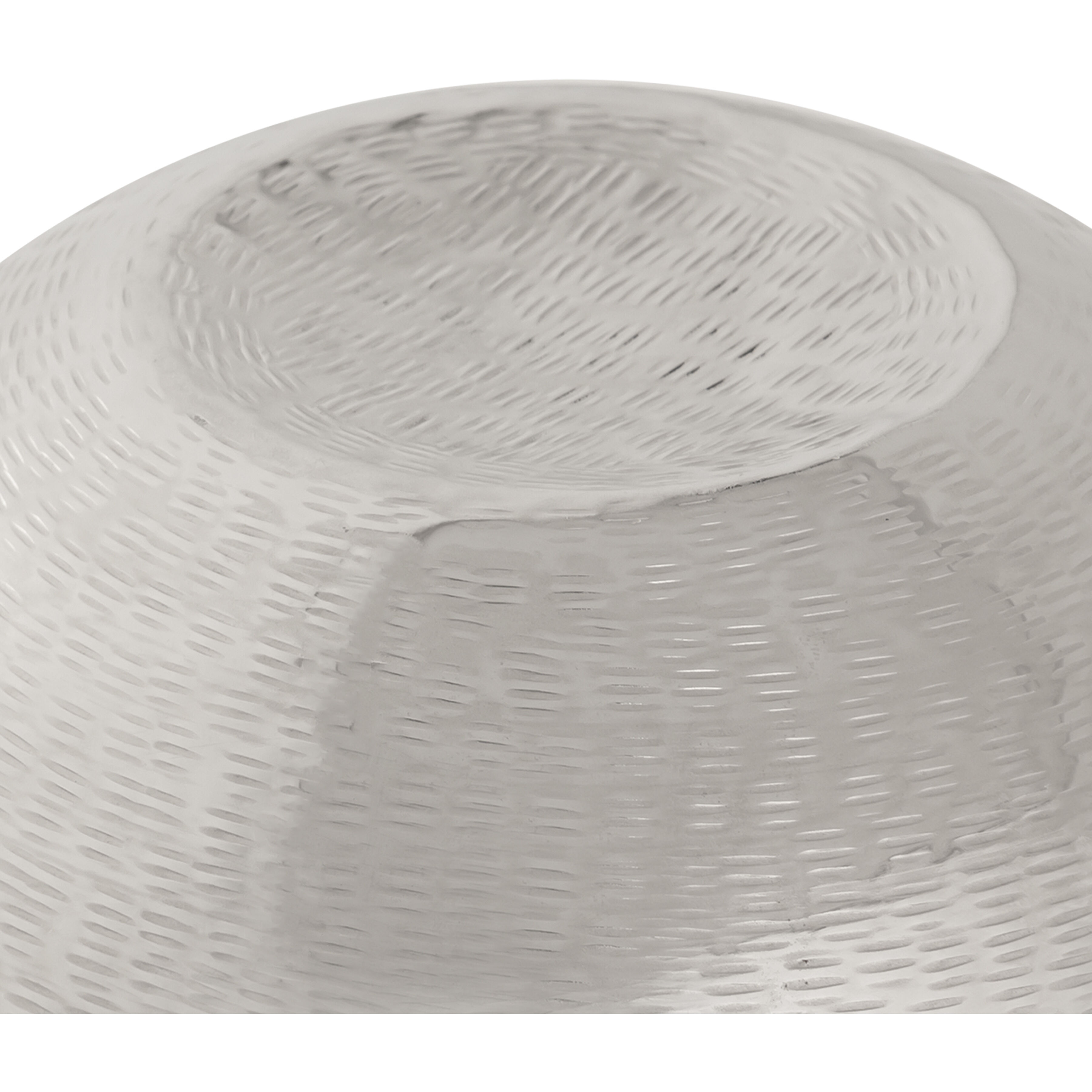 Cobia 8 X 7 inch Vase