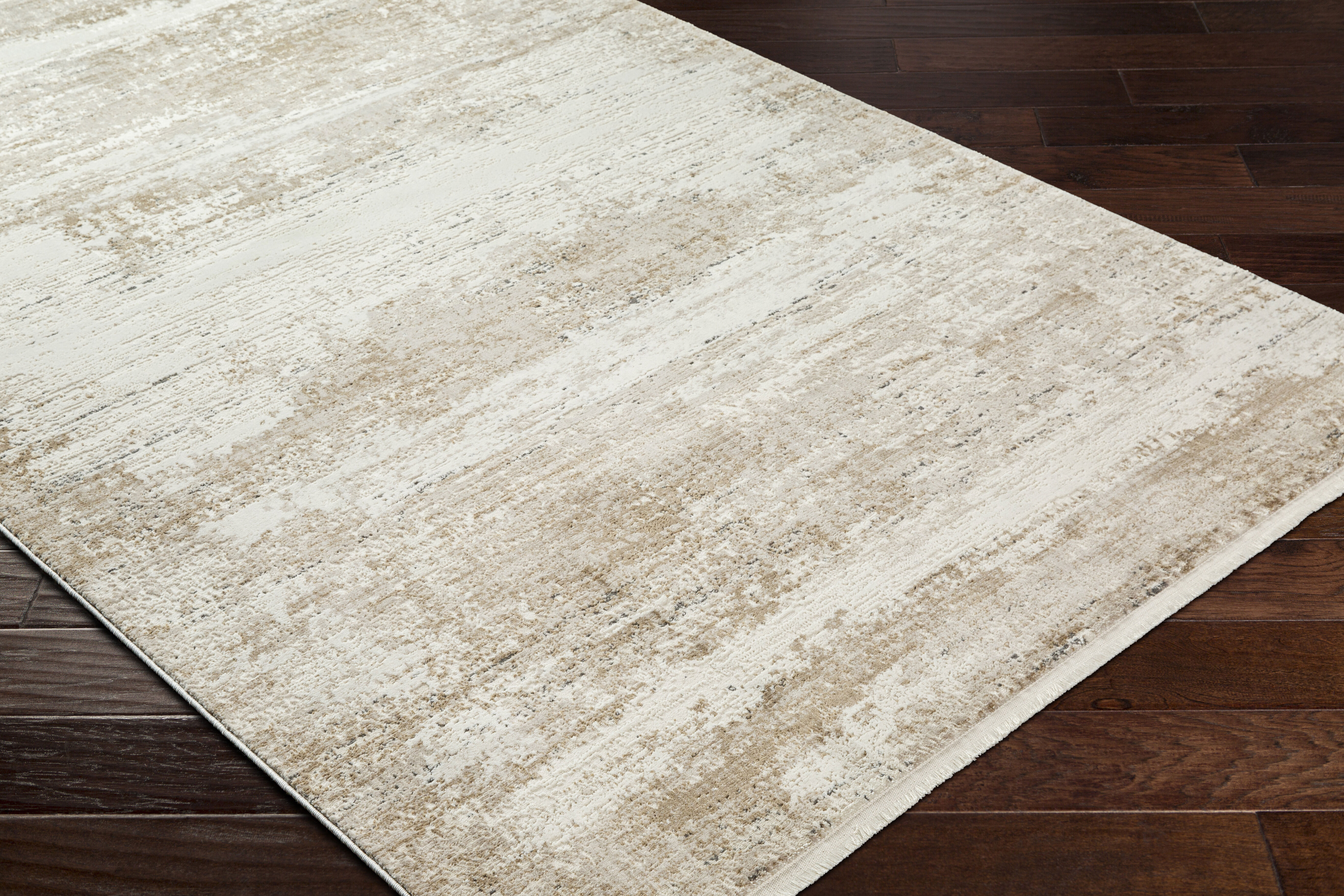 Perugia 36 X 24 inch Rug, Rectangle