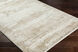 Perugia 120 X 94 inch Rug, Rectangle