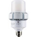 Lumos LED AP32 / ED32 Medium 45.00 watt 3000K HID Replacements
