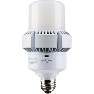 Lumos LED AP32 / ED32 Medium 45.00 watt 3000K HID Replacements