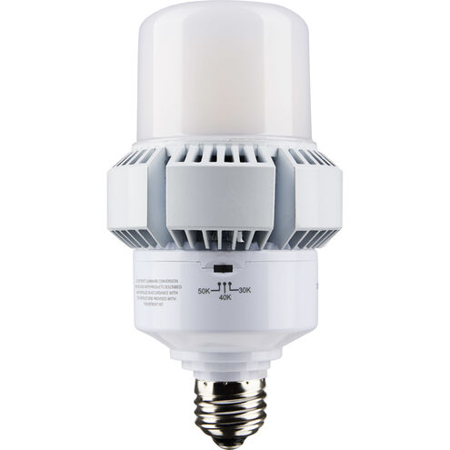 Lumos LED AP32 / ED32 Medium 45.00 watt 3000K HID Replacements