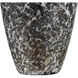 Pedraza 14 X 8 inch Vase, Large