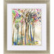 Landscapes Collection Multi Framed Art