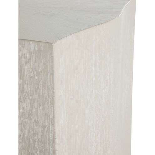 Wes Occasional Table