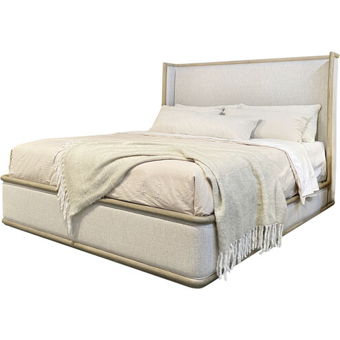 Catalina US King Bed