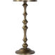 Butler 5930226