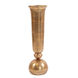 Signature 33 X 11 inch Vase, Trumpet