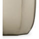 Nadia 15 inch Vase