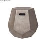 Delana Accent Table