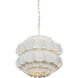 Swoon 1 Light 16.00 inch Pendant